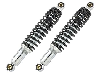 WY30用リアシャックル？ Amazon | シフトアップ(SHIFT UP) バイク用品 リアショック Type